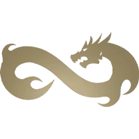 马赛喜迎三,连胜,揭秘,乐竞体育平台,乐竞体育官方网站,乐竞体育登录入口,乐竞体育app下载