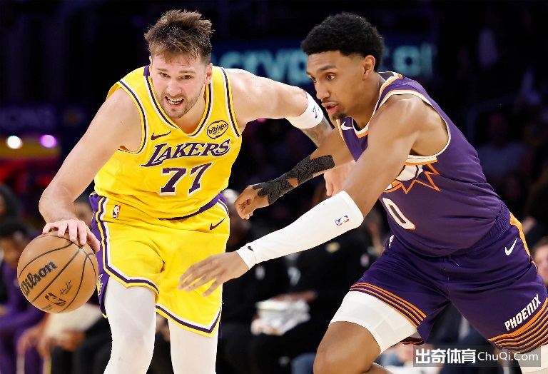 英超,席尔瓦助力,格瓦迪奥尔,乐竞体育平台,乐竞体育官方网站,乐竞体育登录入口,乐竞体育app下载