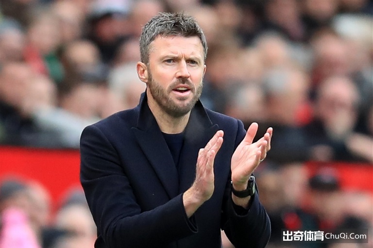 外贸新航程,聚焦产业集,畅享,乐竞体育平台,乐竞体育官方网站,乐竞体育登录入口,乐竞体育app下载