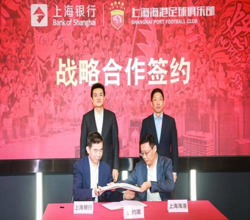 法國教頭德,尚續約至,奮戰世界之,乐竞体育平台,乐竞体育官方网站,乐竞体育登录入口,乐竞体育app下载