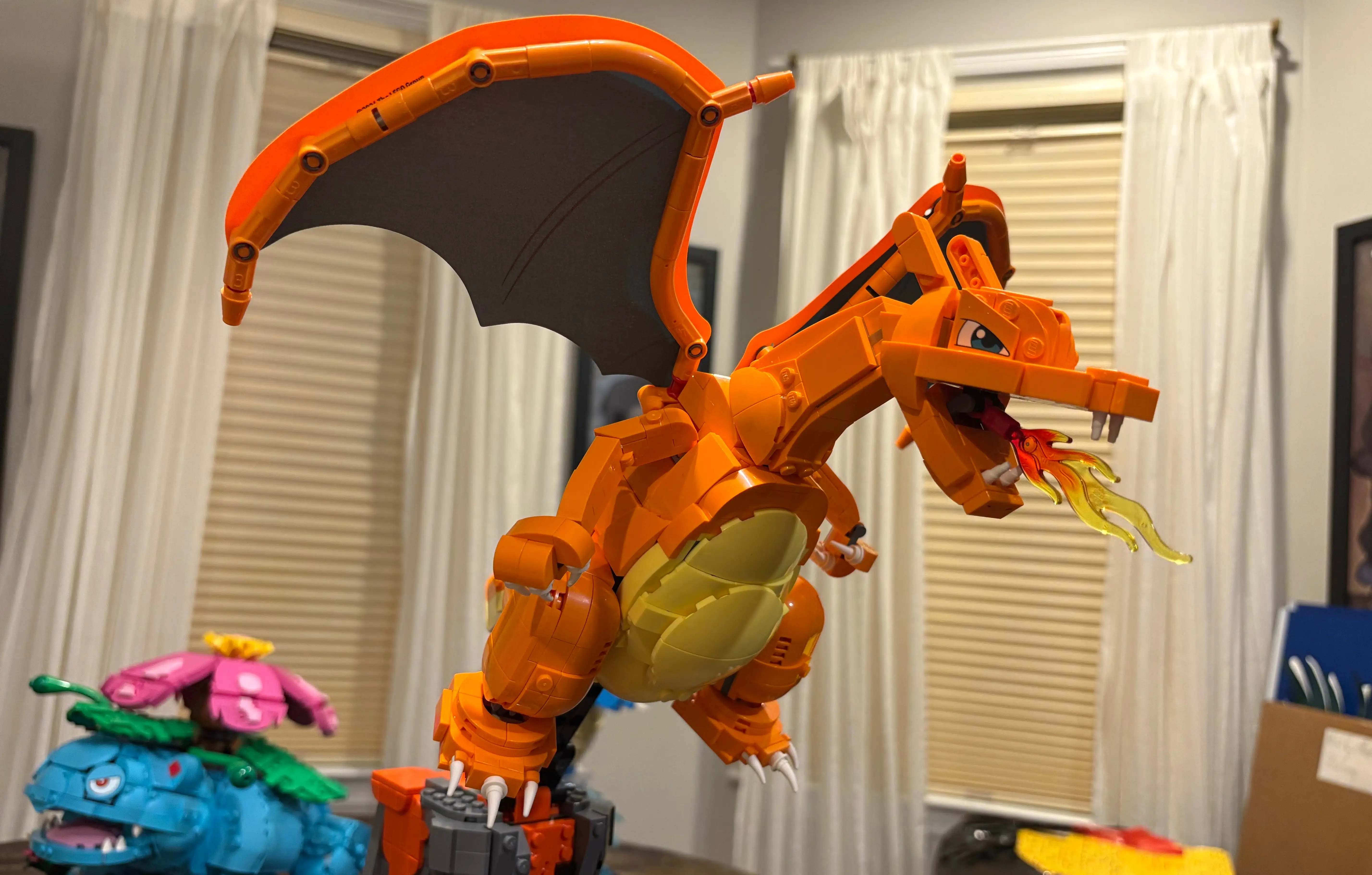 意甲赛事剧,本分析,专家解读期,乐竞体育平台,乐竞体育官方网站,乐竞体育登录入口,乐竞体育app下载