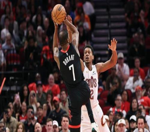 全国蔬菜种,植面积突破,万亩,乐竞体育平台,乐竞体育官方网站,乐竞体育登录入口,乐竞体育app下载