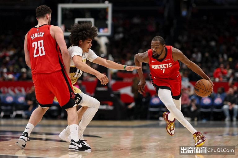 大乐透期号,专家推荐质,合分析,乐竞体育平台,乐竞体育官方网站,乐竞体育登录入口,乐竞体育app下载