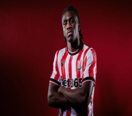 大乐透期号,专家推荐质,合分析,乐竞体育平台,乐竞体育官方网站,乐竞体育登录入口,乐竞体育app下载