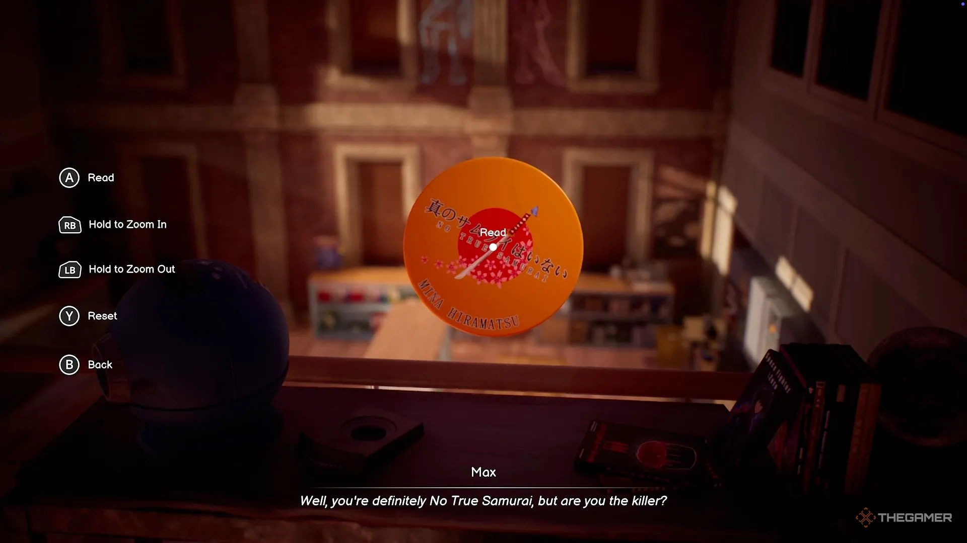 塔图姆,布朗,鲍尔三分助,乐竞体育平台,乐竞体育官方网站,乐竞体育登录入口,乐竞体育app下载