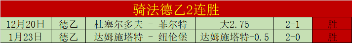 焦点战,马刺雷霆激,战正酣,乐竞体育平台,乐竞体育官方网站,乐竞体育登录入口,乐竞体育app下载