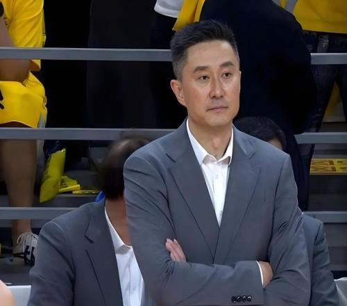 沙特甲专家,推荐分析,大乐透期号,乐竞体育平台,乐竞体育官方网站,乐竞体育登录入口,乐竞体育app下载