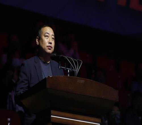 巴萨续租拉,什福德请求,曼联薪资压,乐竞体育平台,乐竞体育官方网站,乐竞体育登录入口,乐竞体育app下载