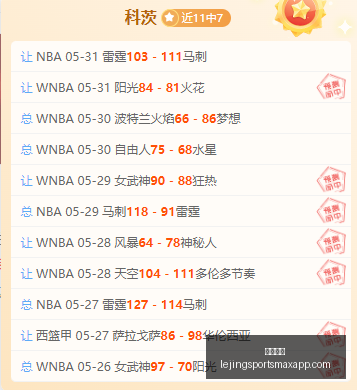 拜仁官宣,萨伊瓦里与,布朗签约在,乐竞体育官网,乐竞体育App,乐竞体育直播,乐竞体育资讯,乐竞体育平台