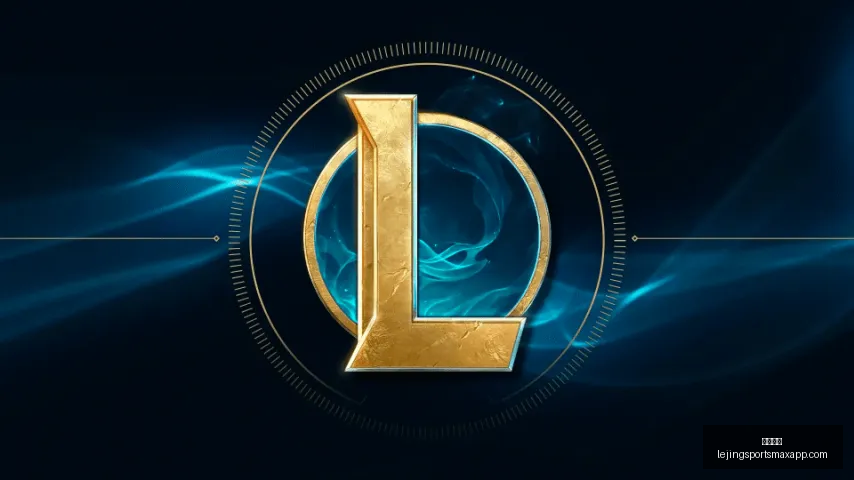 乐竞体育乐,竞体育官网,数据冲到,乐竞体育官网,乐竞体育App,乐竞体育直播,乐竞体育资讯,乐竞体育平台