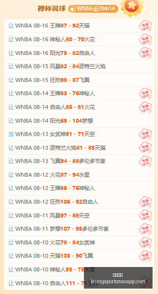 乐竞体育,乐竞体育官网,乐竞体育App,乐竞体育官网,乐竞体育App,乐竞体育直播,乐竞体育资讯,乐竞体育平台