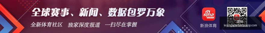 克莱汤普森,季后赛三分,神迹独步,乐竞体育官网,乐竞体育App,乐竞体育直播,乐竞体育资讯,乐竞体育平台
