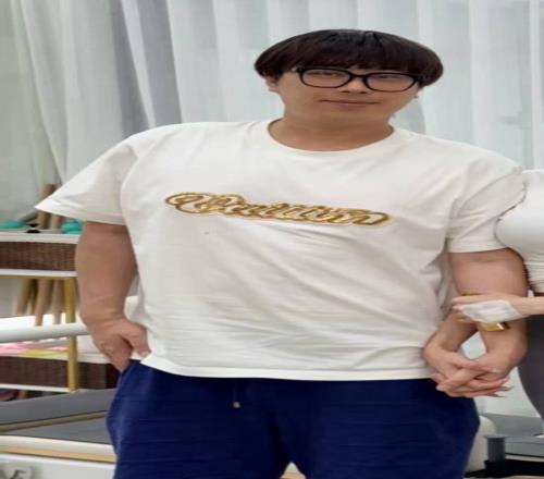 赛季英超最,佳阵容揭晓,伊萨克领军,乐竞体育官网,乐竞体育App,乐竞体育直播,乐竞体育资讯,乐竞体育平台