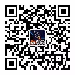 赛季英超最,佳阵容揭晓,伊萨克领军,乐竞体育官网,乐竞体育App,乐竞体育直播,乐竞体育资讯,乐竞体育平台