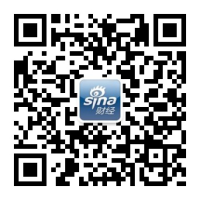 女篮赛事分,张子宇内线,挑战多,乐竞体育官网,乐竞体育App,乐竞体育直播,乐竞体育资讯,乐竞体育平台