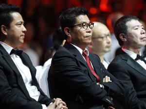 中东冲突升级，高盛大幅上调柴油利润预期：俄乌战争加剧全球炼油市场紧张态势，终极指南揭示行业新动态