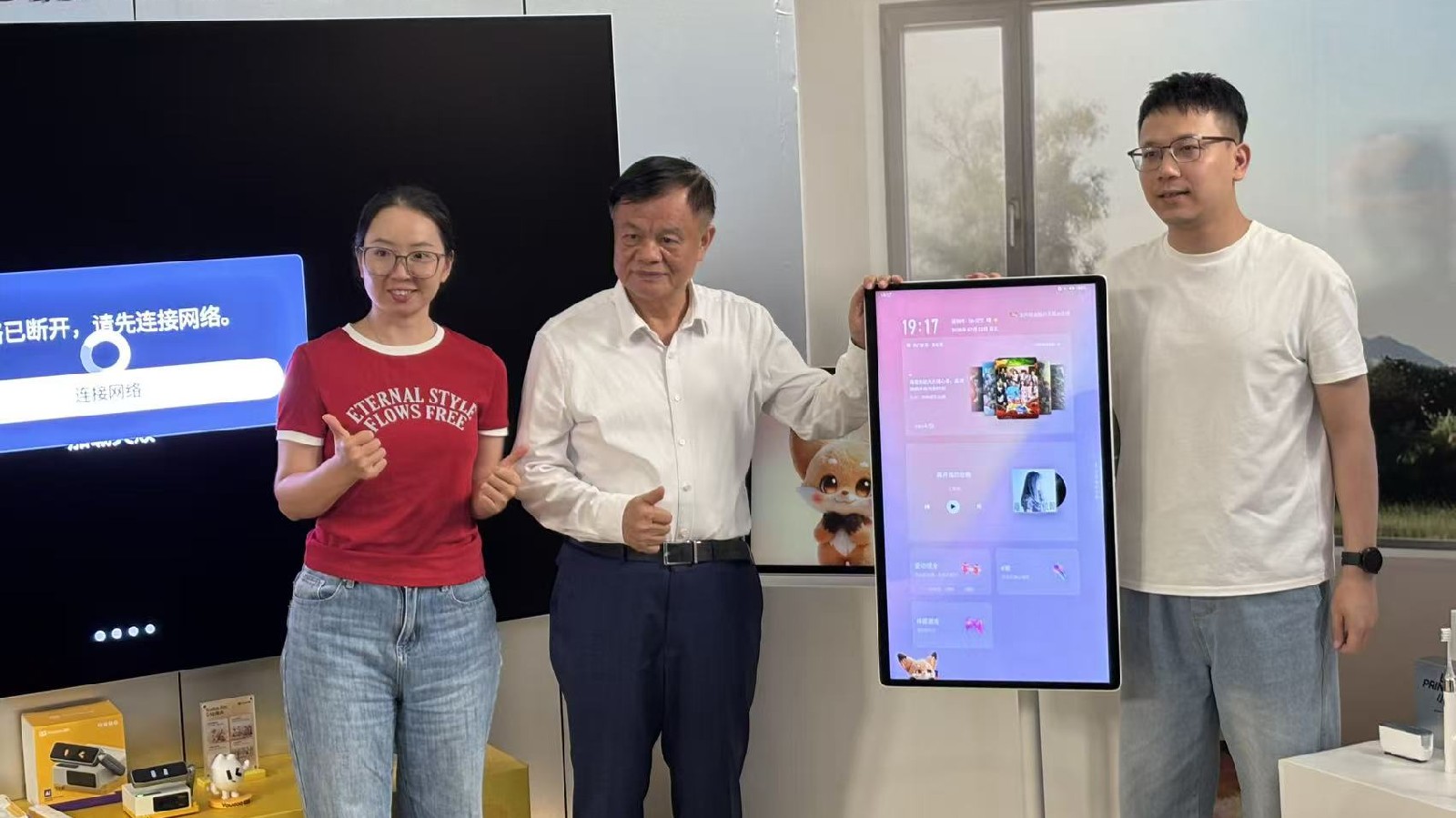 赛季哥伦甲,联赛对决,比赛迷局指,乐竞体育官网,乐竞体育App,乐竞体育直播,乐竞体育资讯,乐竞体育平台