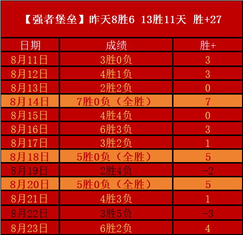 梅卡曼德创,始人公开提,及银河通用,乐竞体育官网,乐竞体育App,乐竞体育直播,乐竞体育资讯,乐竞体育平台