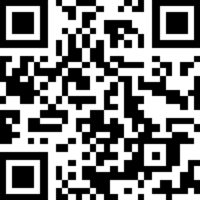 品玩趋势前,年最新游戏,动态解析,乐竞体育官网,乐竞体育App,乐竞体育直播,乐竞体育资讯,乐竞体育平台