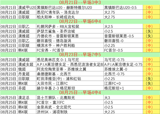 前瞻,工信部力推,商用,乐竞体育官网,乐竞体育App,乐竞体育直播,乐竞体育资讯,乐竞体育平台