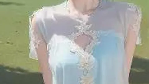 足协调整：中甲、中乙、中冠俱乐部薪酬确认表提交时间延期