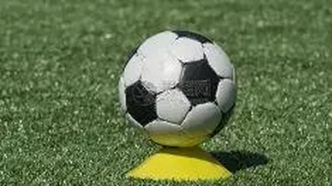 2025年KPL总决赛成都AG夺冠，CFS世界总决赛赛程公布！