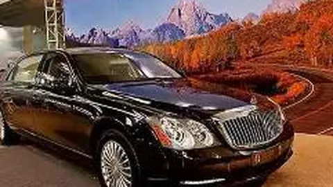 吉利银河星耀6正式发售，优惠价格6.88万元起