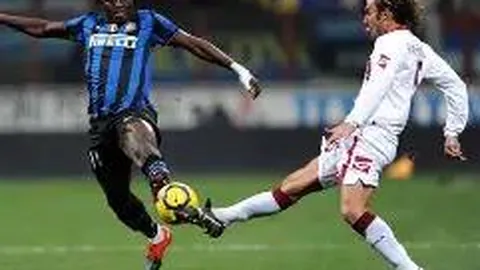 3V3篮球赛事规则解析