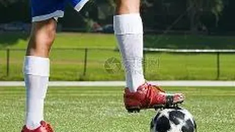 俄总统府对英法发出严重警告，要求高度关注