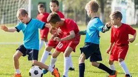 书豪翟晓川社媒传情谊，共盼新赛季开启