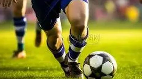 乐竞体育 产品 113101 txw