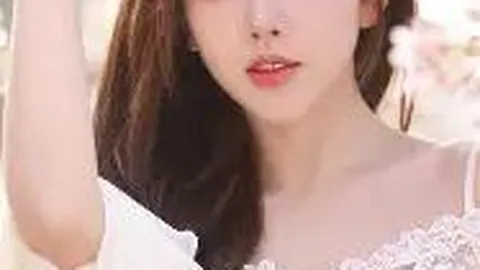 乐竞体育 产品 113107 e0c