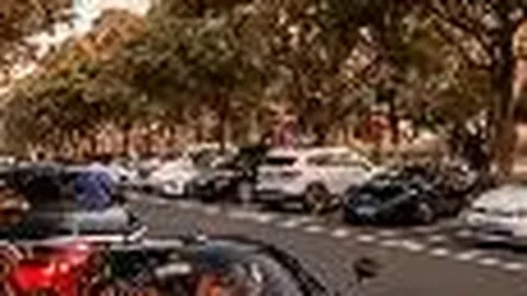 乐竞体育 产品 112519 nef