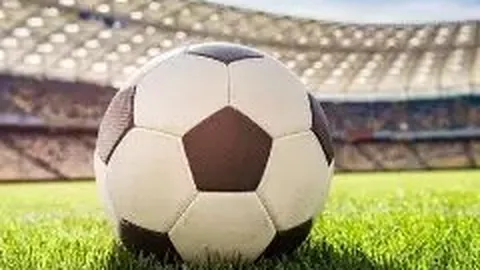 乐竞体育 资讯 114152 476