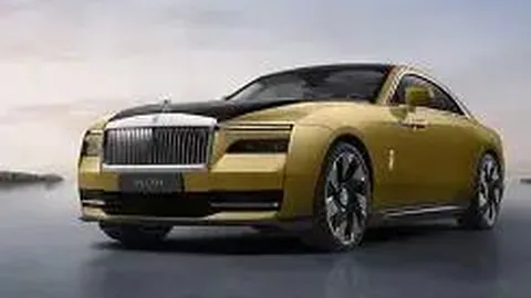 乐竞体育 资讯 114141 9sd