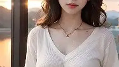 乐竞体育 资讯 134726 j86