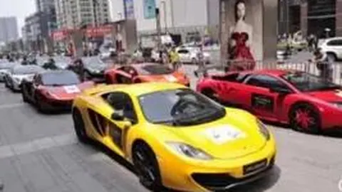 乐竞体育 产品 134719 sgo