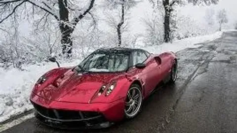 乐竞体育 产品 135836 pm6