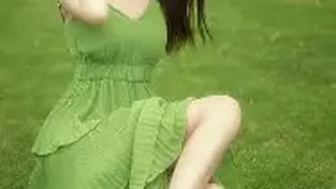 乐竞体育 资讯 135827 bii