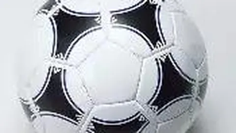 乐竞体育 产品 135819 9mc