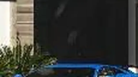 乐竞体育 资讯 141352 5ib