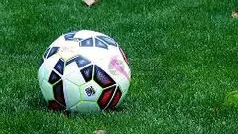 乐竞体育 产品 141415 q9g