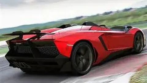 阿隆-戈登因腿筋伤缺阵，助教联手迎战鹈鹕