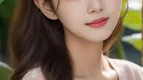 乐竞体育 产品 120001 3ux