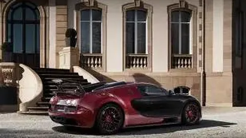 乐竞体育 产品 113820 3mp