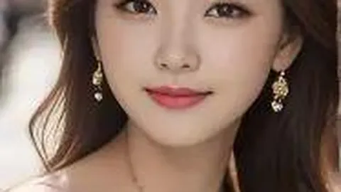 乐竞体育 资讯 135927 oub