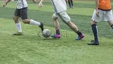 乐竞体育 产品 135934 5sh