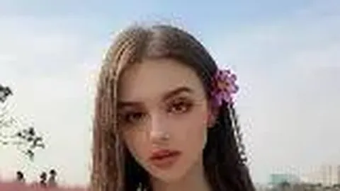 乐竞体育 产品 134942 8c0