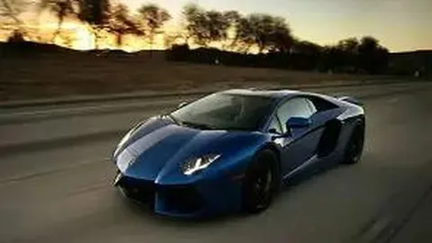 乐竞体育 产品 140419 1r6