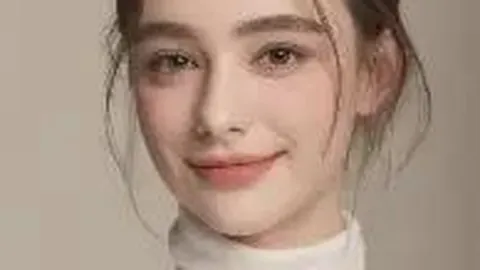 乐竞体育 资讯 140148 oh3